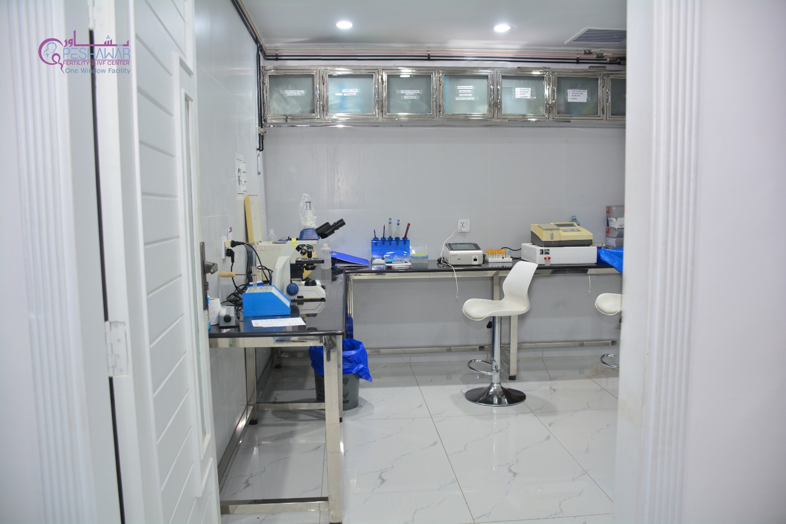 IVF Treatment